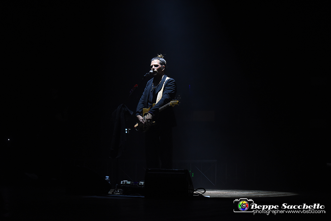 VBS_3803 - Concerto Enrico Nigiotti - Tour teatrale 2022.jpg